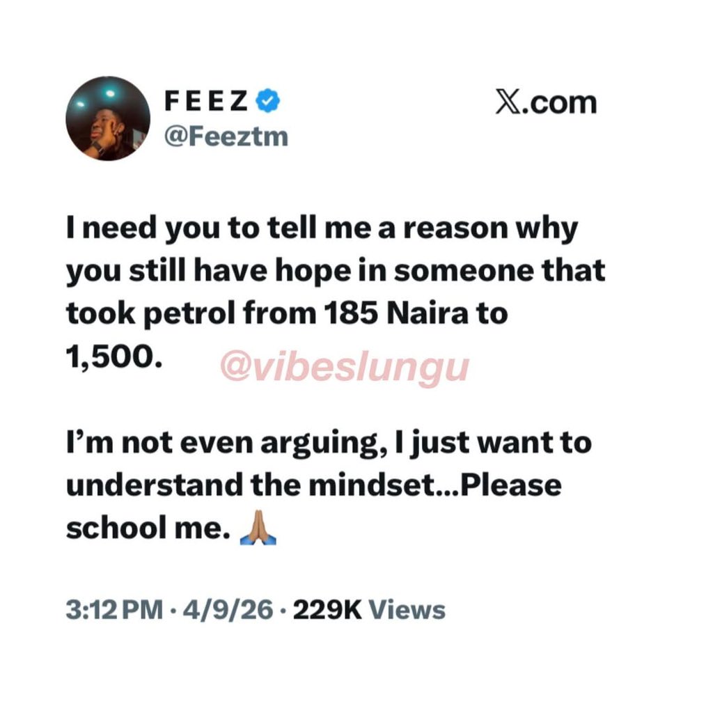 Instablog9ja tweet media