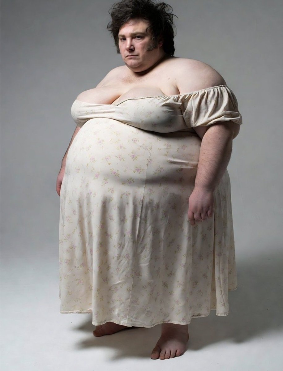 Toto Paredes tweet media