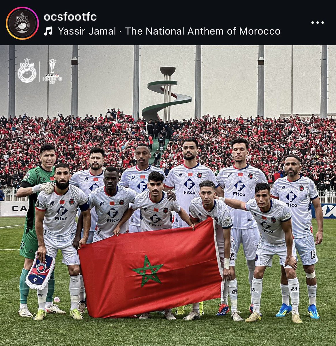 KoraMaroc tweet media