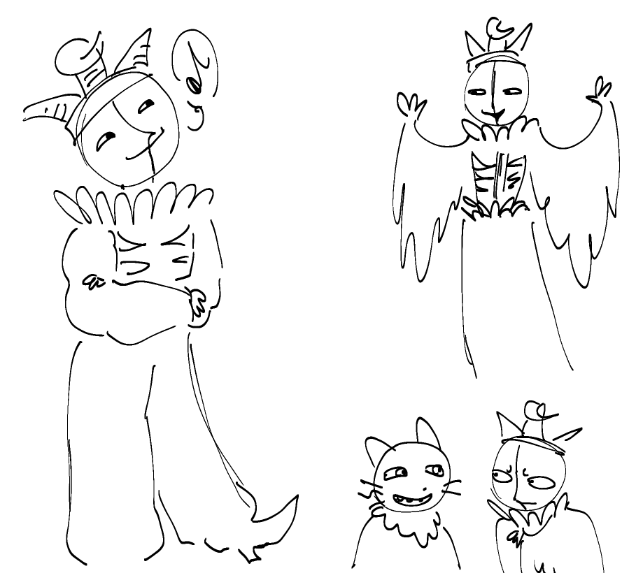 BettyHeart tweet media