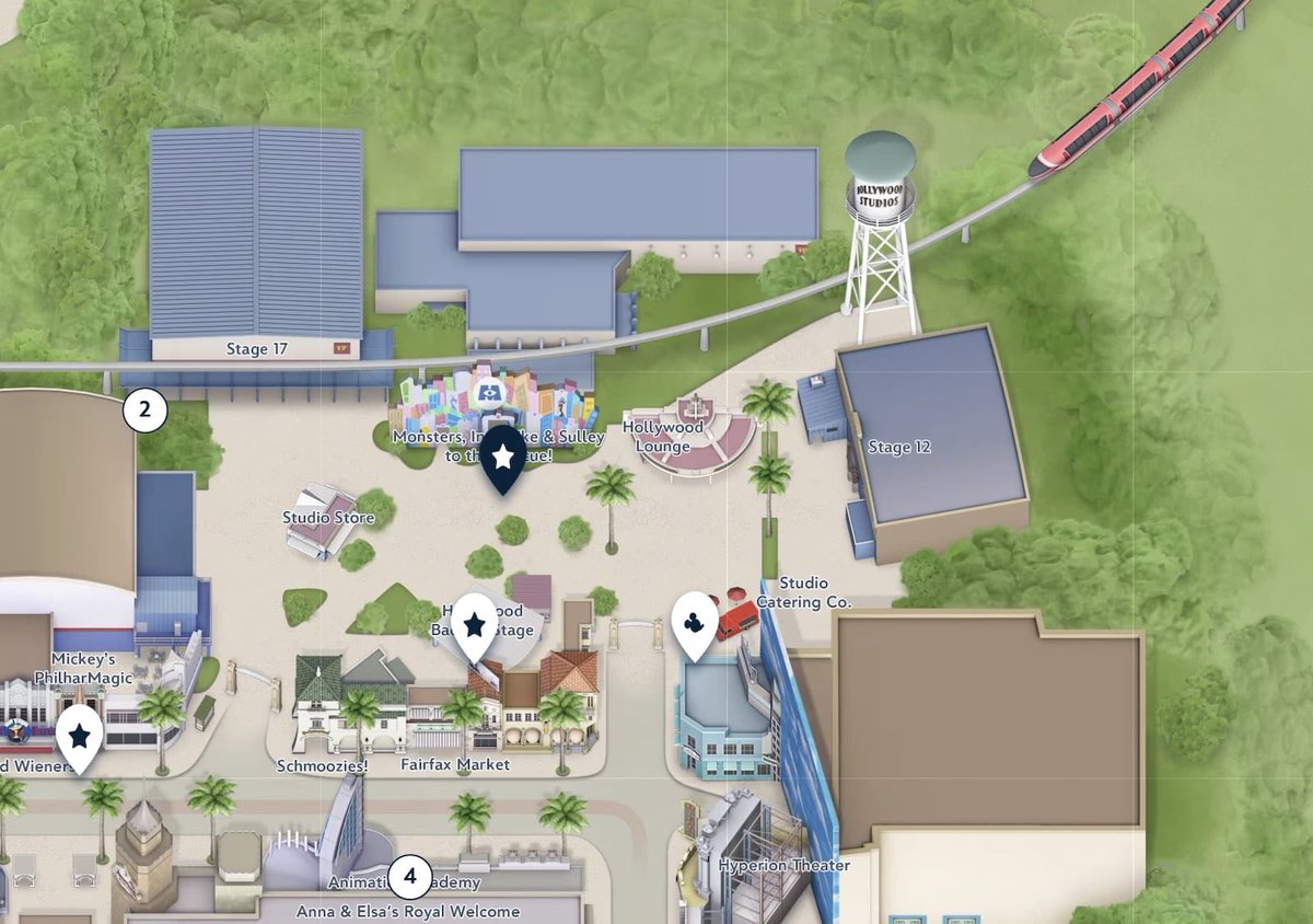 Jim Shull tweet media