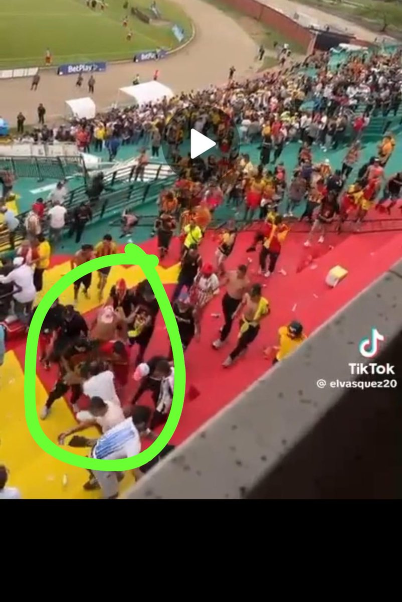 Camilo Díaz tweet media