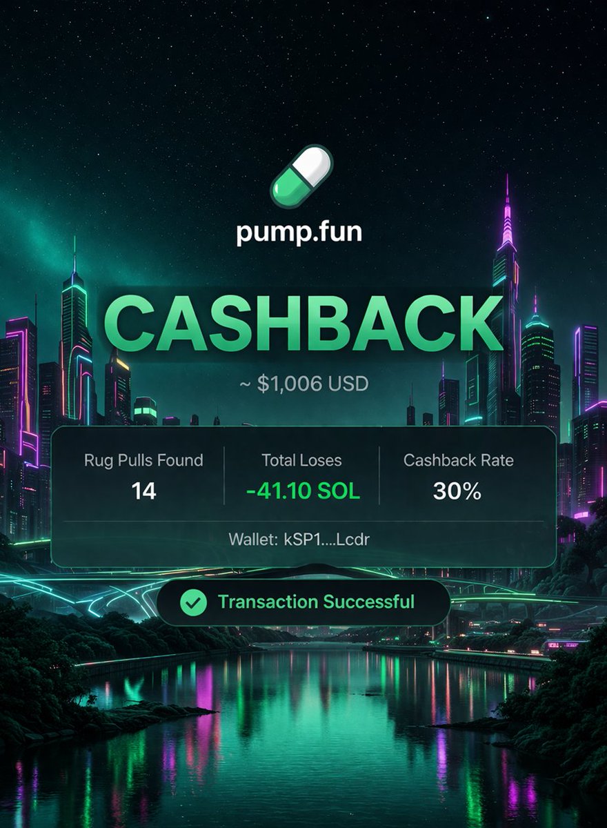 Pump Fun meme tweet media