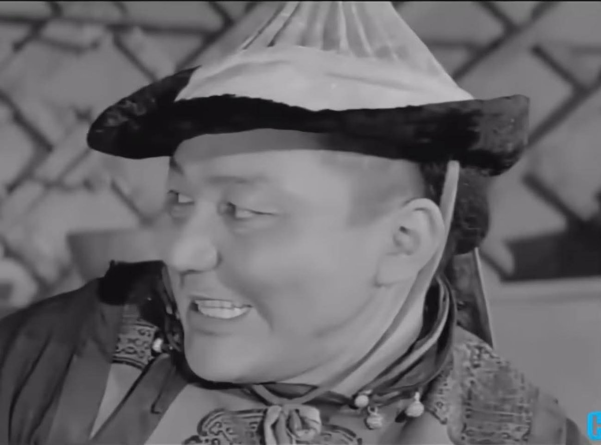 Амараа бариач tweet media