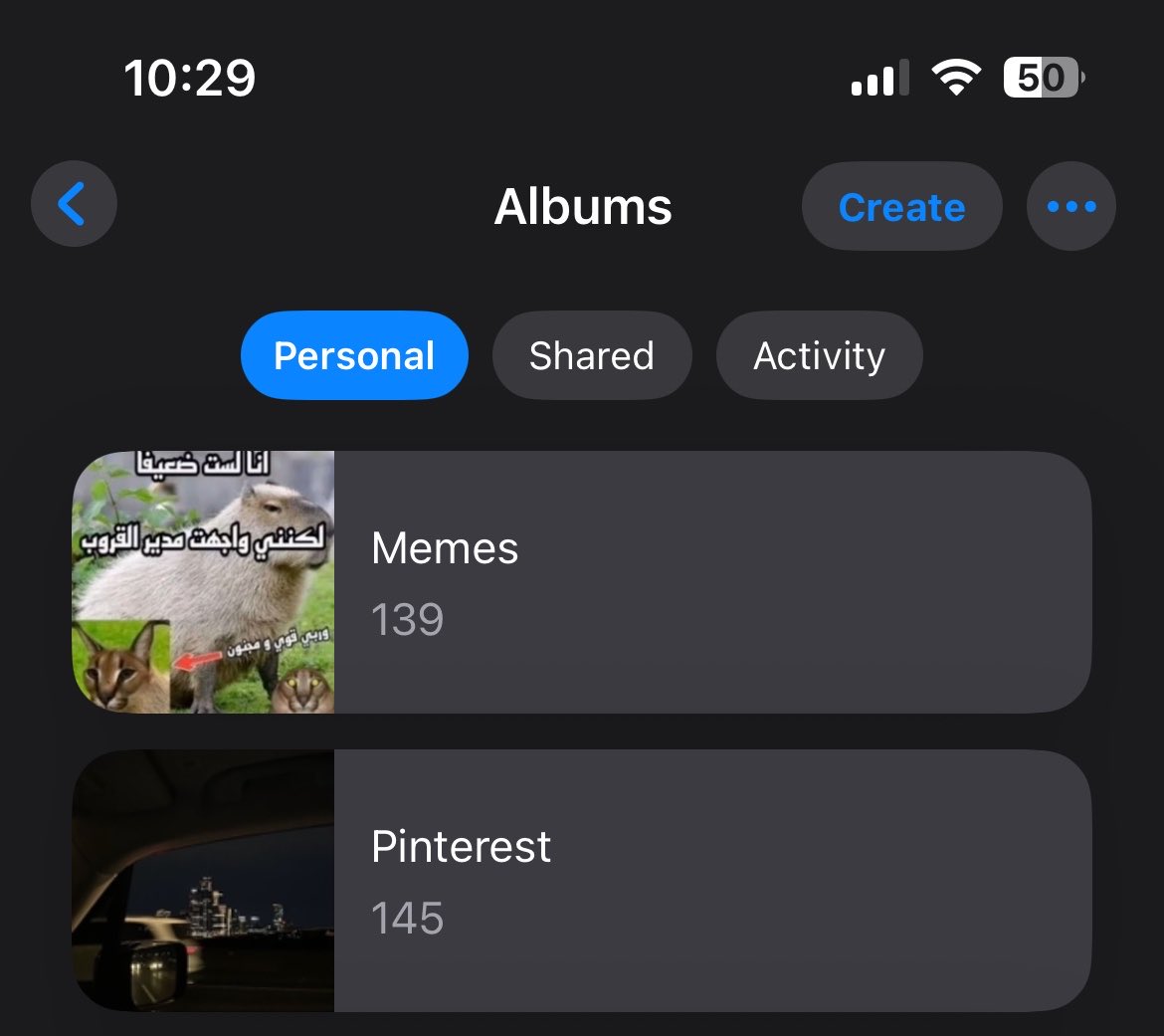 سلطان tweet media