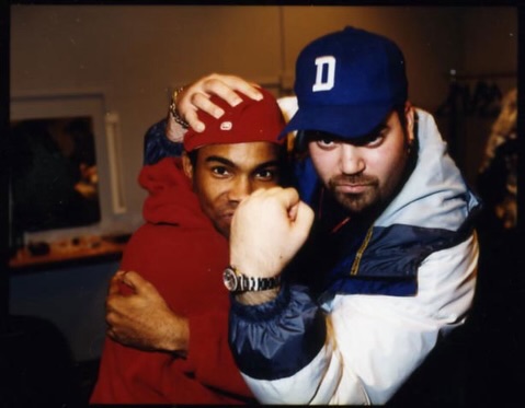 The Eminem Bible tweet media