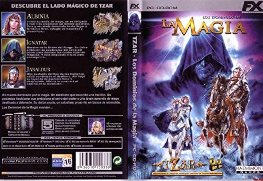 🎃🦄Baron Wanan🦄🎃⚙🩸 El afligido original 🩸⚙ tweet media