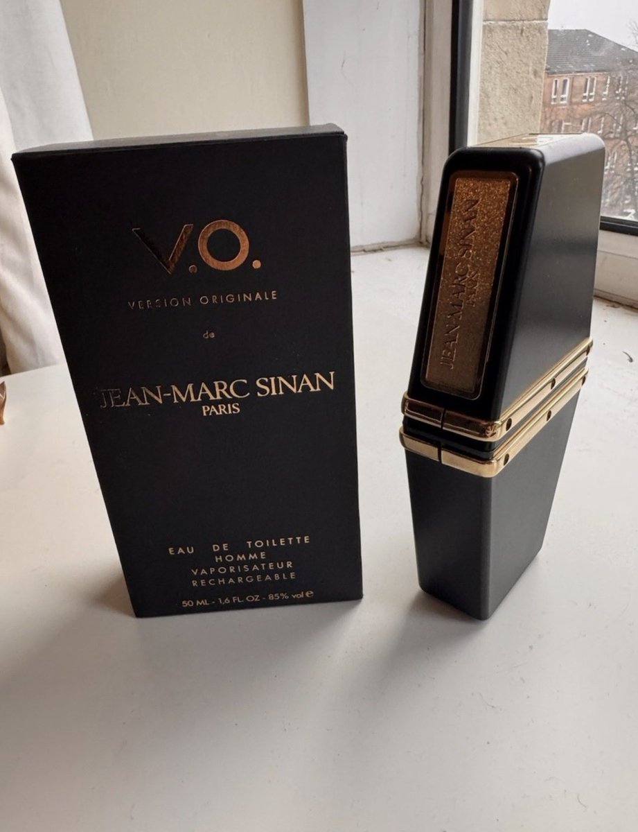 احمد الرباعي tweet media