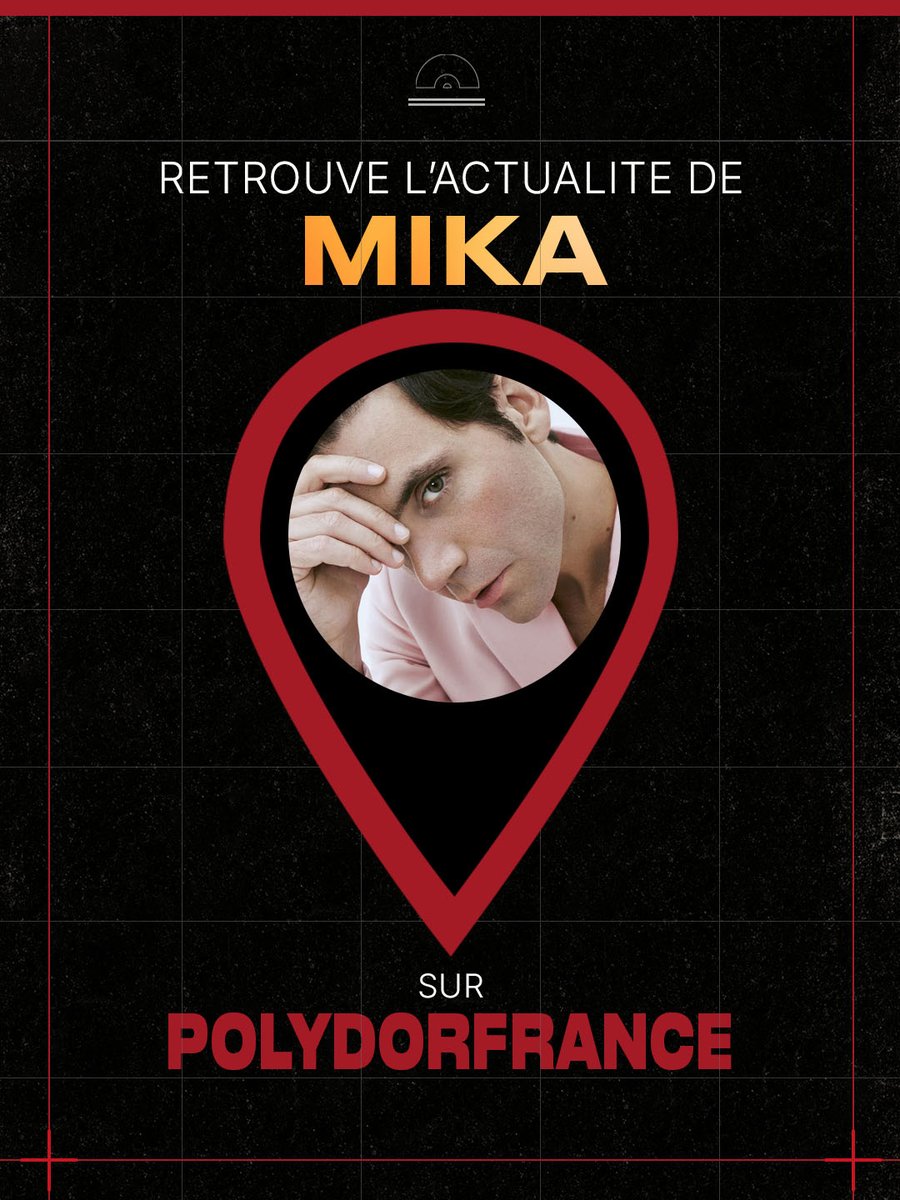 Island Def Jam tweet media