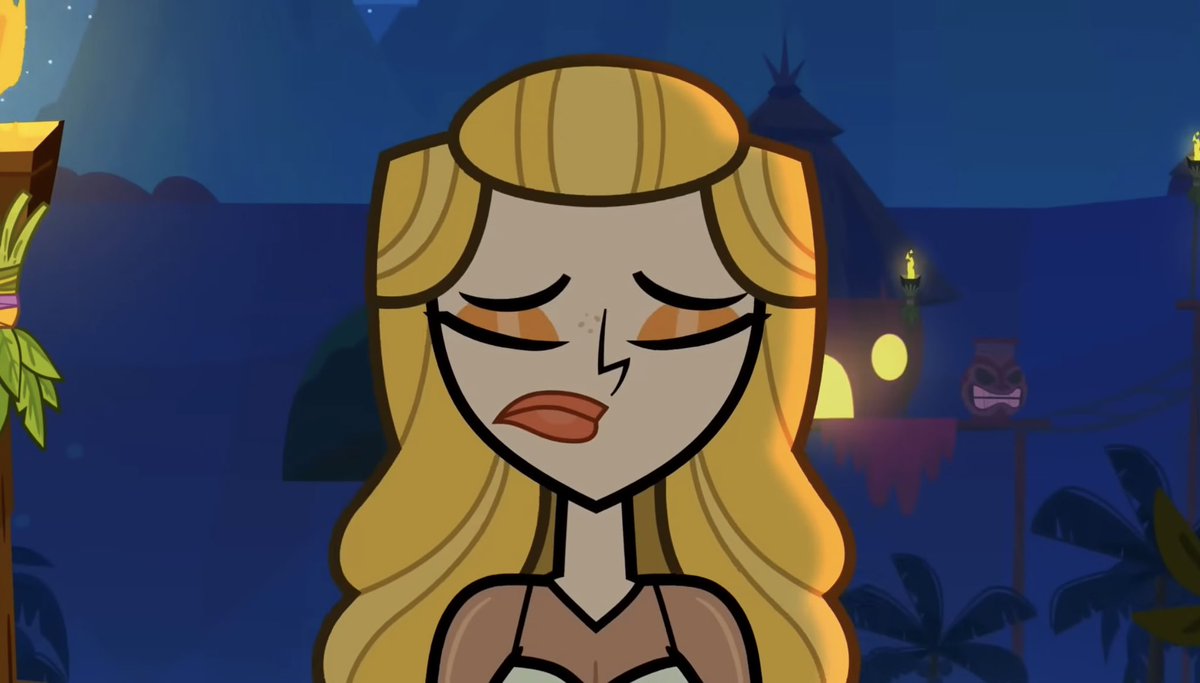 Allyson Ally Amber 🧙‍♀️💋🍴 tweet media