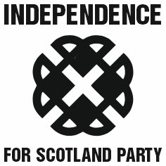 ISP - Independence for Scotland Party tweet media