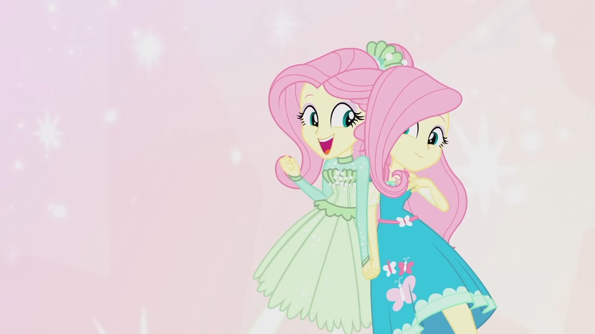 Emmanuel Fraga (Backup Account) 2️⃣0️⃣2️⃣6️⃣ tweet media