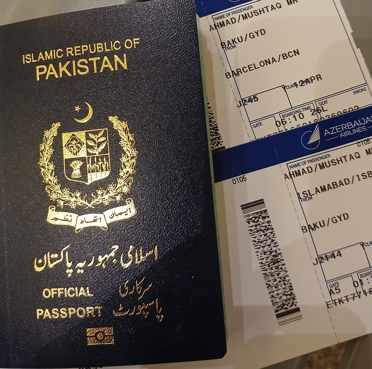 Senator Mushtaq Ahmad Khan | سینیٹر مشتاق احمد خان tweet media