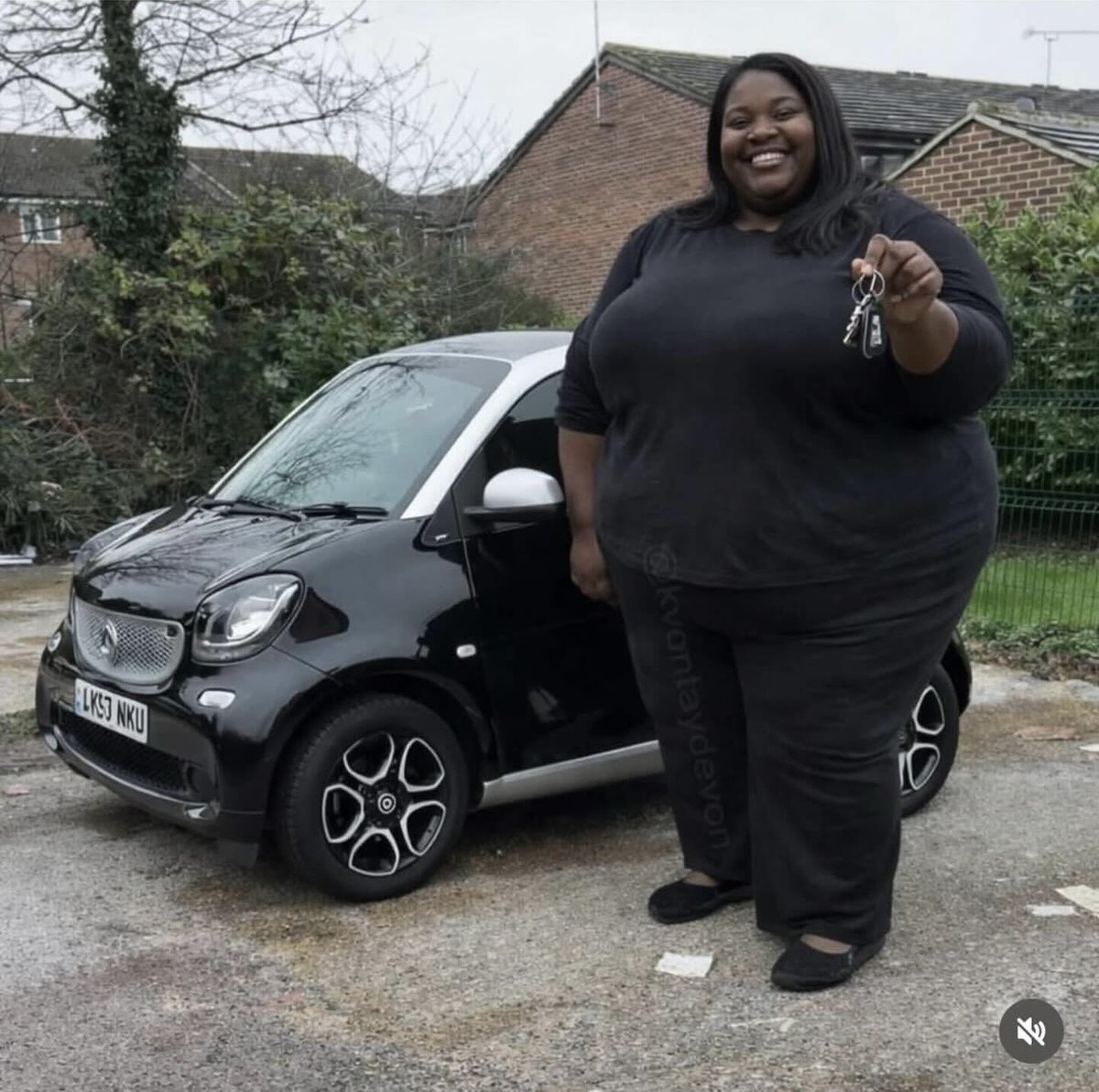 Ricch🧸 tweet media