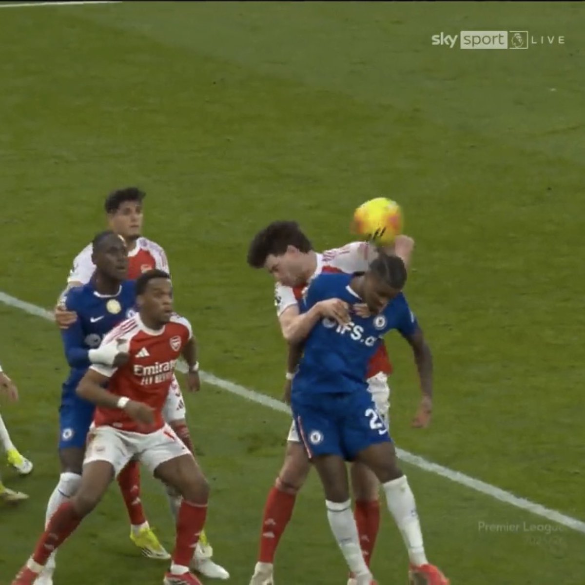 OddAIs 🐰 tweet media