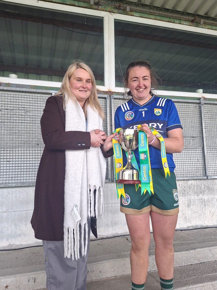 St.Brendan's Hurling Club tweet media