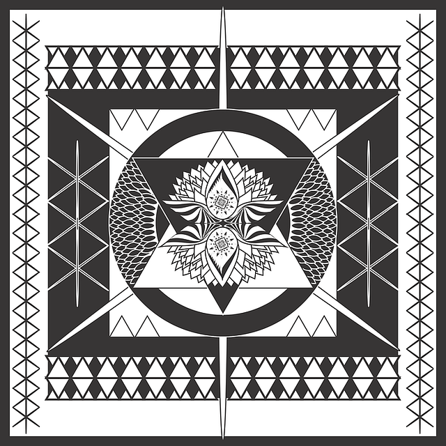 Tyler Shelton tweet media