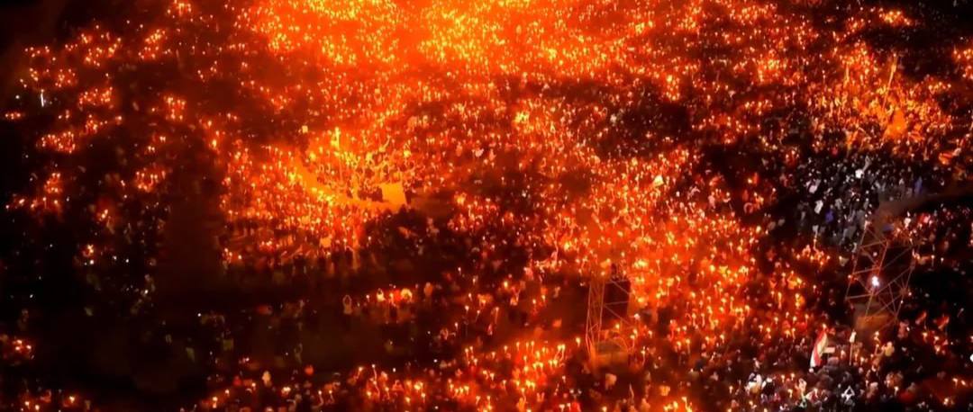 Breaking News tweet media