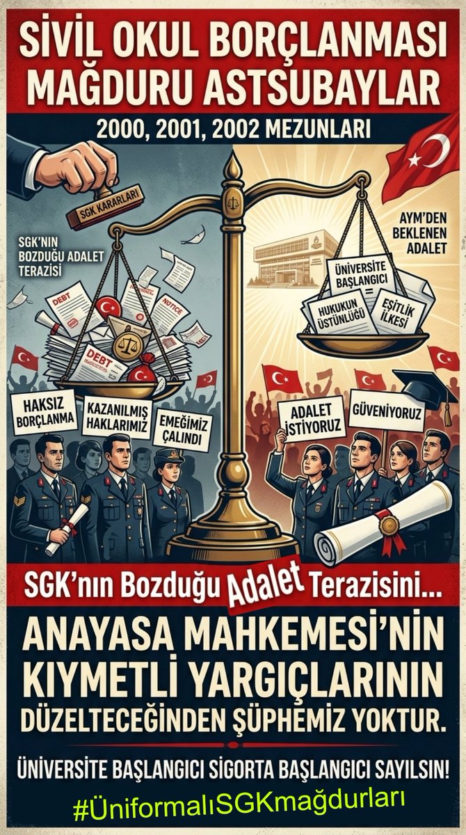 ferhat___bey's tweet photo. https://t.co/u2KmTn8f7S