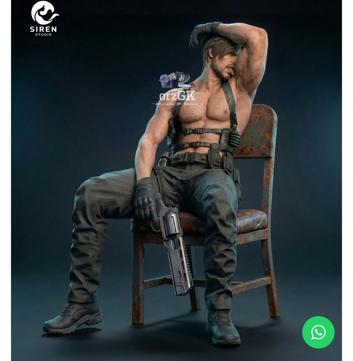 ⤷ his (✿◠‿◠) | 𝚛𝚎𝚚𝚞𝚒𝚎𝚖 tweet media