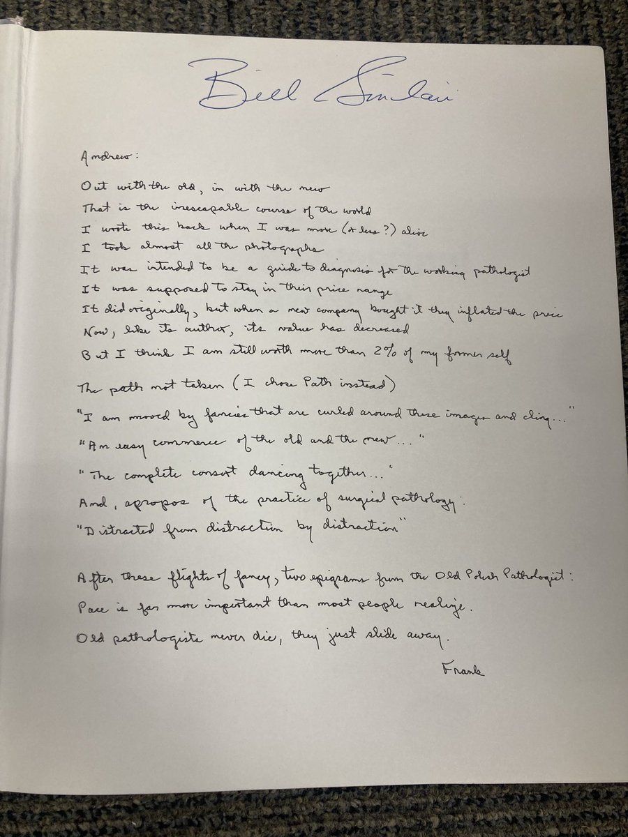 Andrew Bellizzi 🇺🇦 tweet media