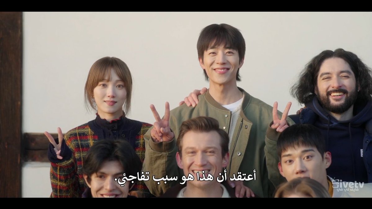 Ayah 🌻💙 tweet media