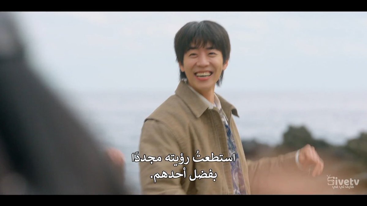 Ayah 🌻💙 tweet media