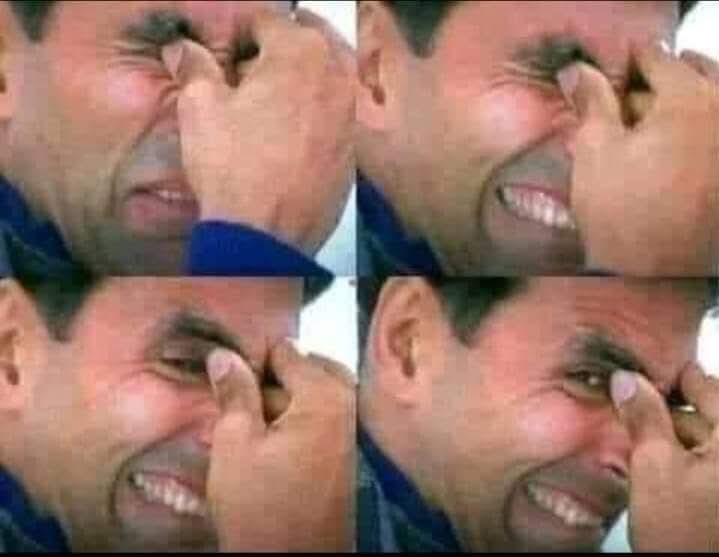 Free Syrian tweet media