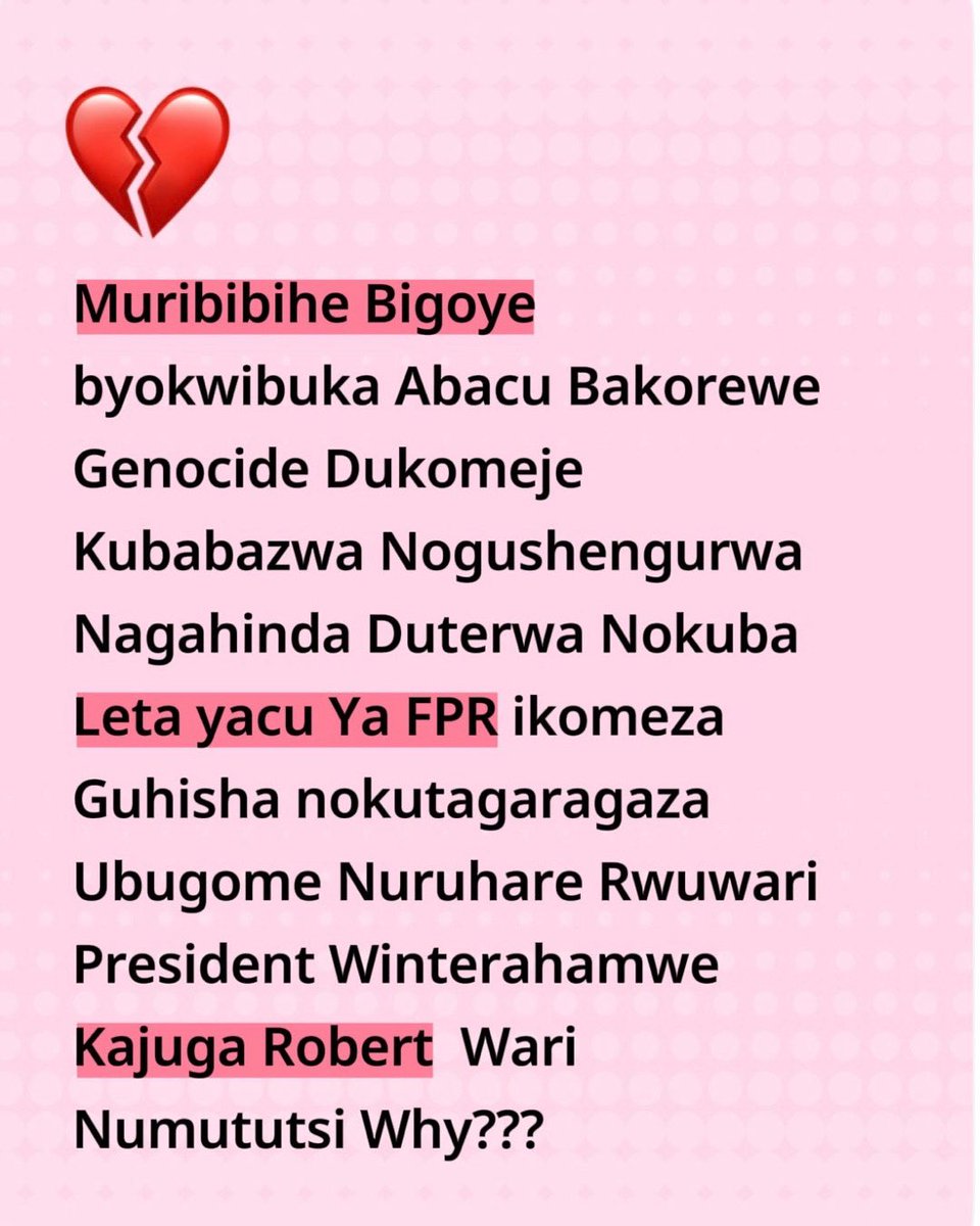 Badrama_The_mane tweet media