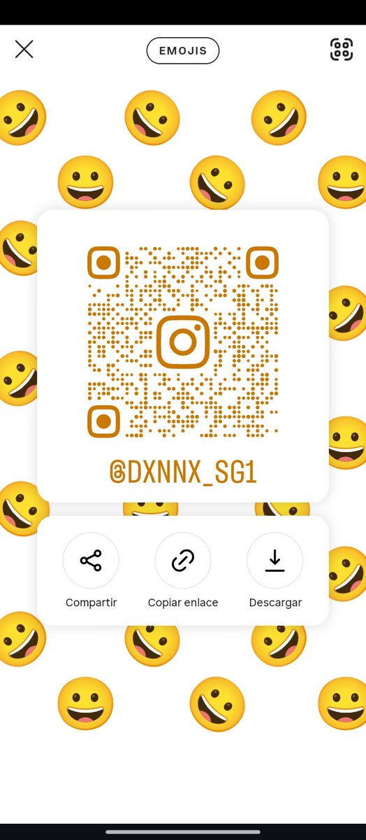 Daysi123_'s tweet photo. Síganme en ig papis
Y les mando regalito 🫦😘 https://t.co/B56A1BAKxW