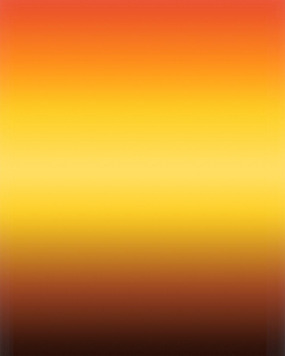 Will The Designer tweet media