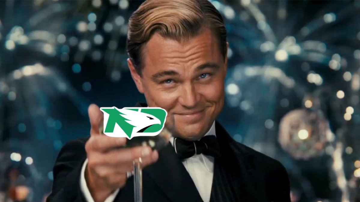 Chinqomnious Moore tweet media