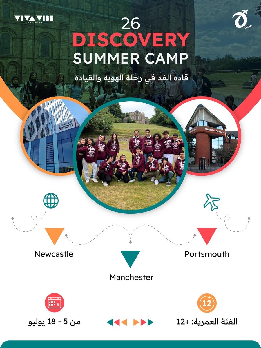 𐩣𐩲𐩩𐩸 المعتز كتبي 🇸🇦 tweet media