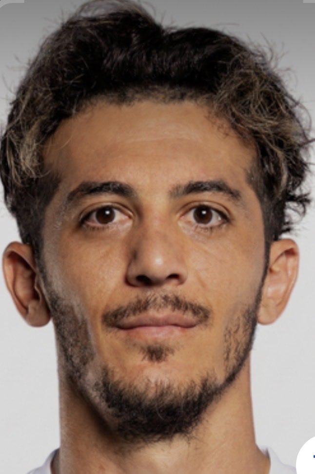 Command 1905 tweet media