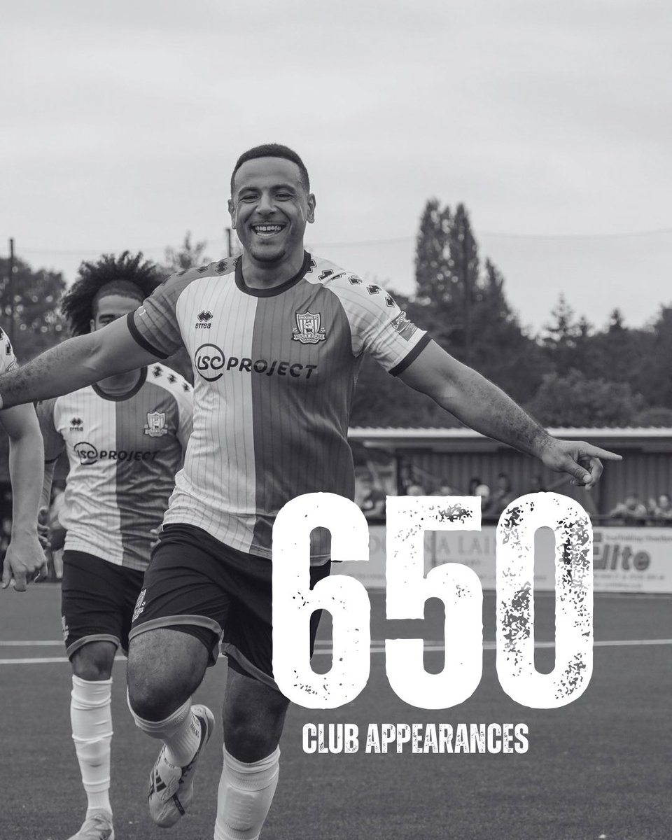 Sholing FC tweet media