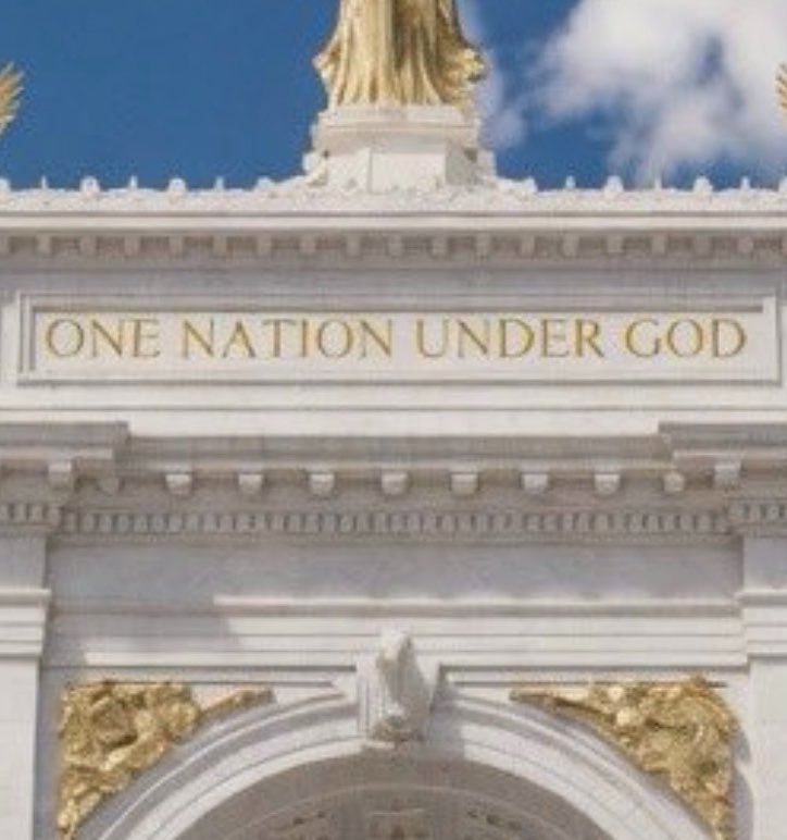 Bo French tweet media