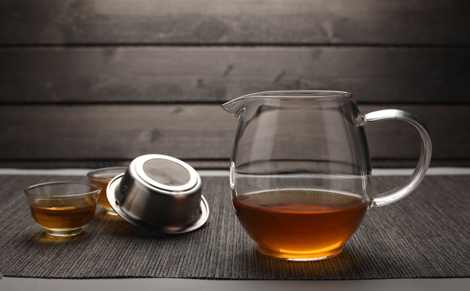 Patrice Mckelvey tweet media