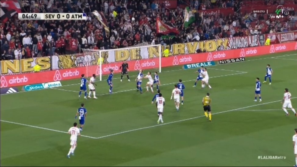 Mr. Asubío tweet media