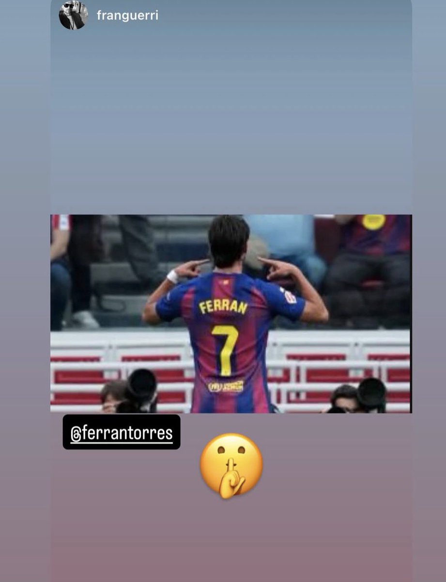 عبدالمحسن. tweet media