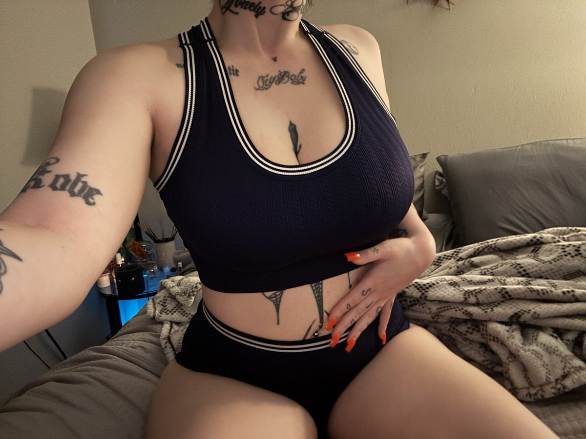 ᥣᥱdᥲ⌖ tweet media