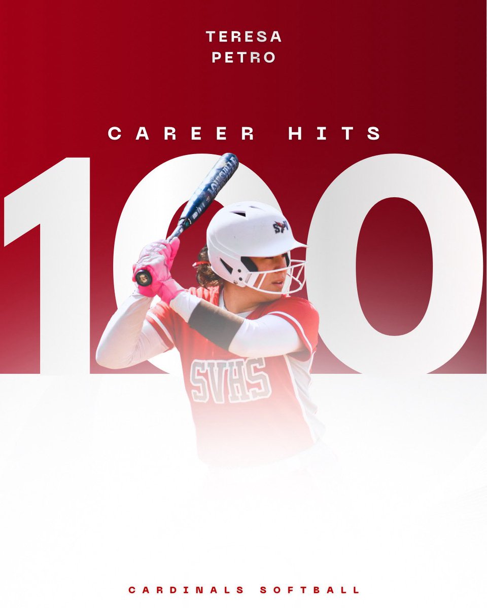 SandyValley_Softball tweet media