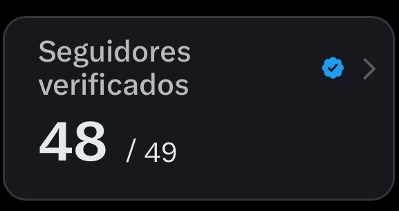 Contexto Livre tweet media