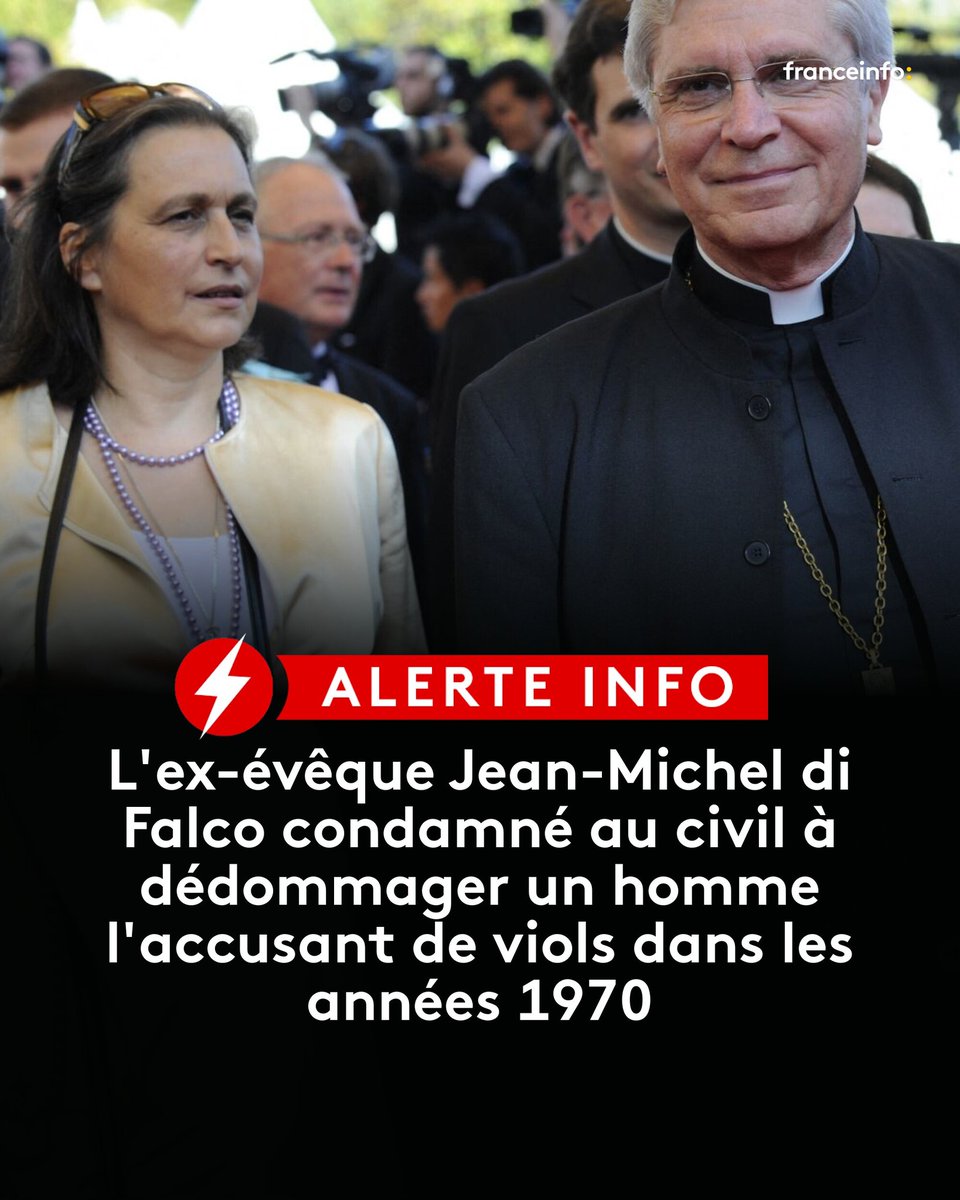 Jean-Baptiste Onana tweet media