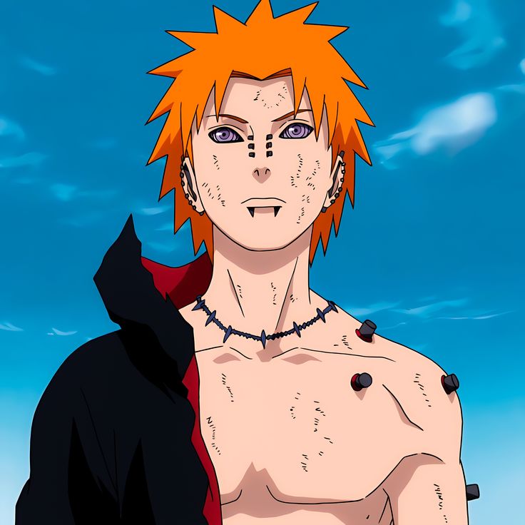 Paloma🧚 tweet media