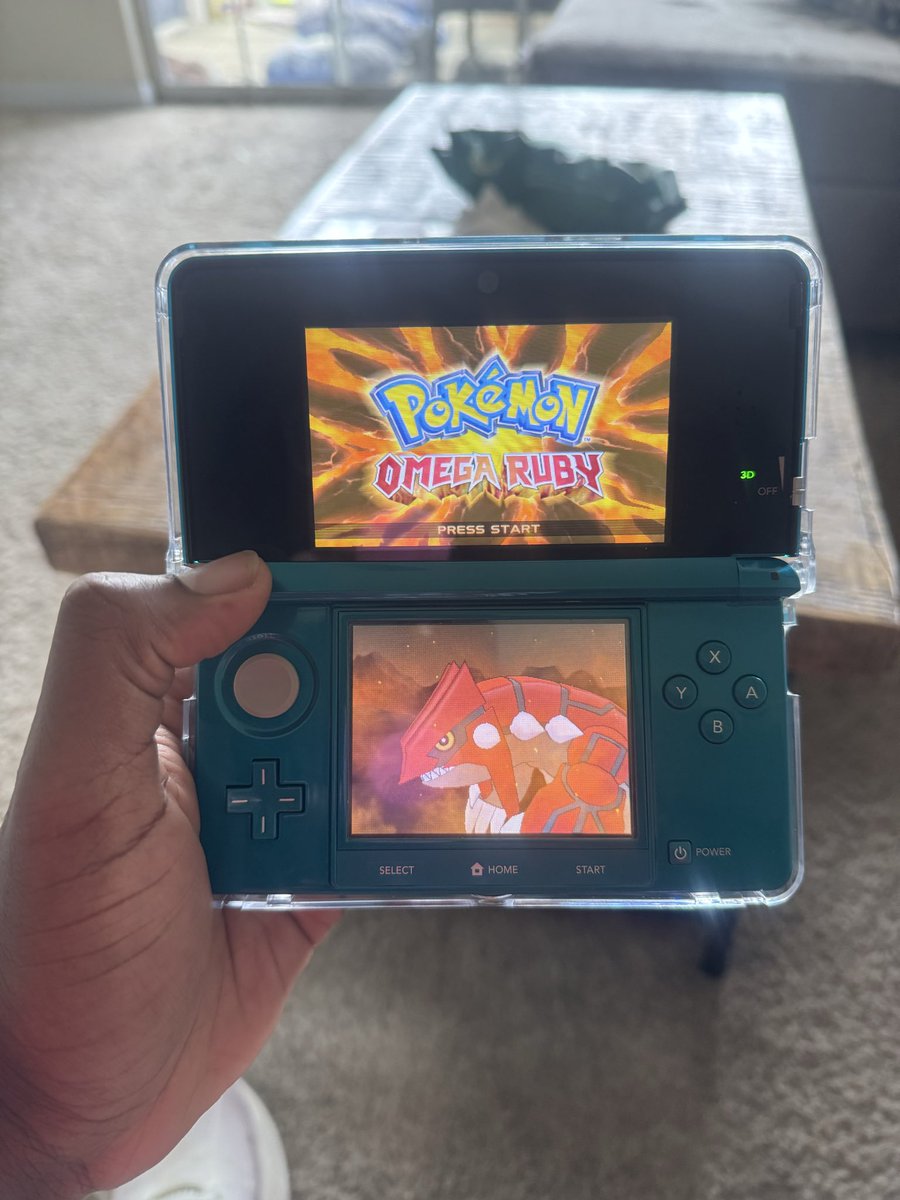 Kal 🇧🇧 tweet media