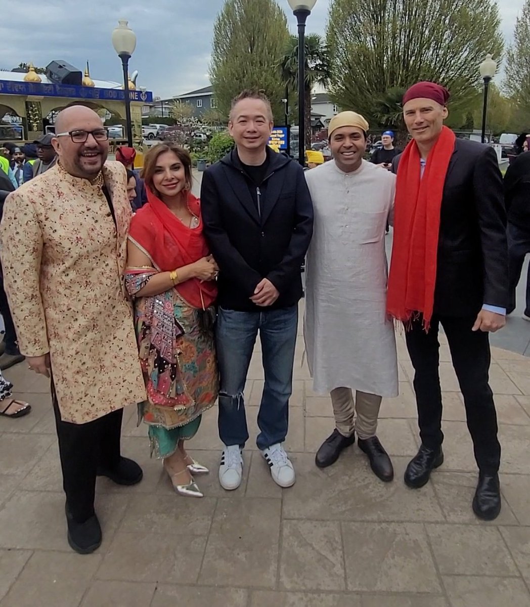 Dustin Lee Hiles tweet media