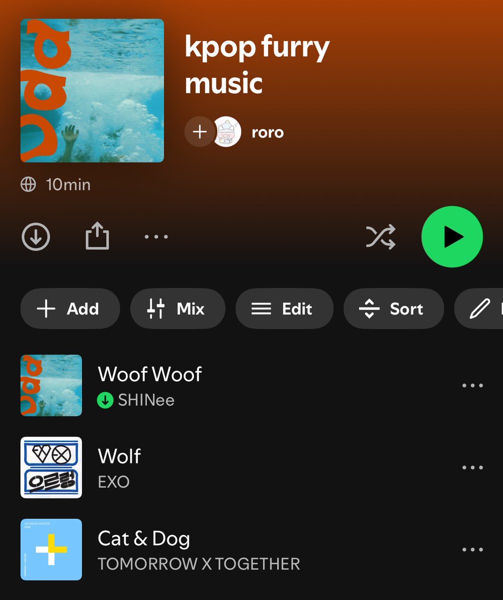 roro 🫧 #BANGTAEMCHELLA tweet media