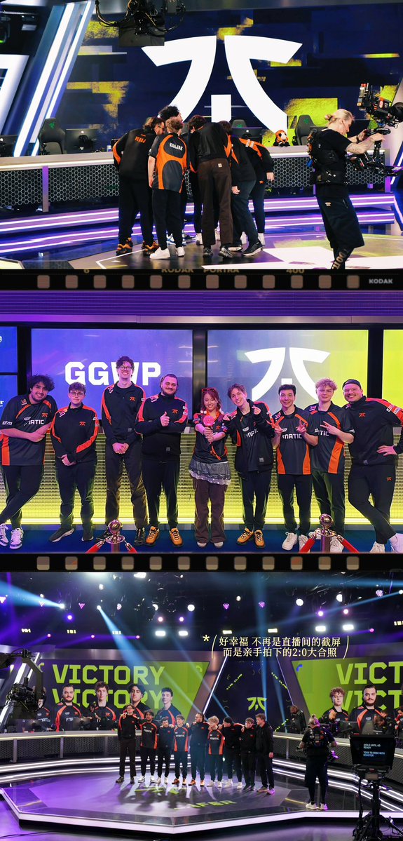 ᗰ꩜ᖇ tweet media