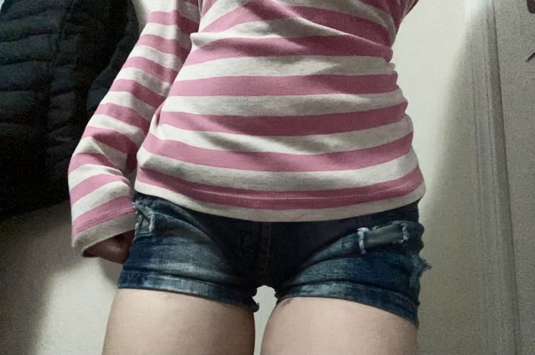 ella ᰔᩚ tweet media