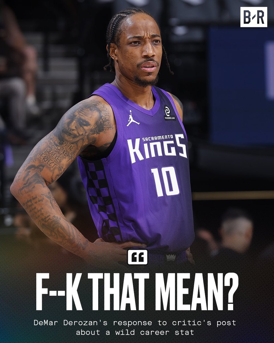 Bleacher Report tweet media